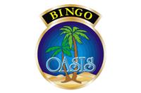 Bingo Oasis