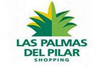 Las Palmas del Pilar