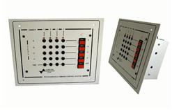 Sistema de Control LS-44