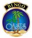 Bingo Oasis