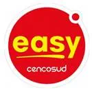 Easy