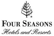 Four Seasons Hotels and Resorts