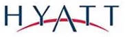 Hyatt