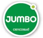 Jumbo