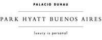 Palacio Duhau - Park Hyatt Buenos Aires