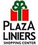Plaza Liniers Shopping Center
