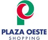 Plaza Oeste Shopping