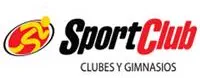 Sport Club